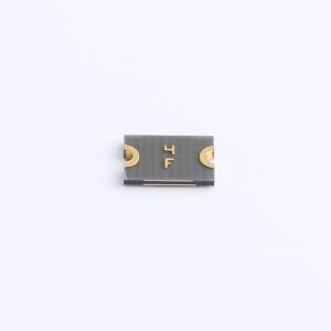 MF-MSMF050/40X-2商品缩略图