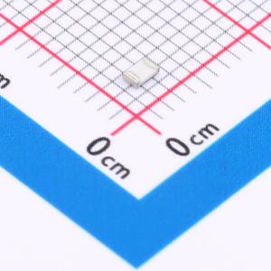 CMP0805-FX-1002ELF商品缩略图