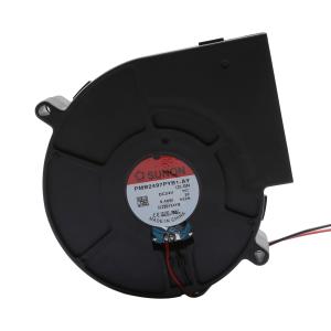 PMB2497PYB1-AY (2).GN商品缩略图