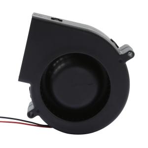 PMB2497PYB1-AY (2).GN商品缩略图