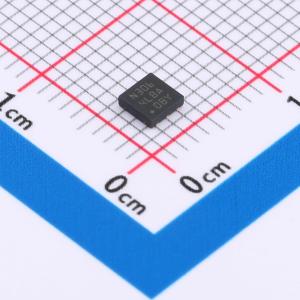 LDO40LPURY商品缩略图