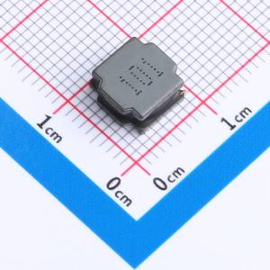 SRN8040TA-101M商品缩略图