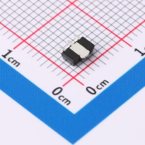 BCX56-16TF商品缩略图