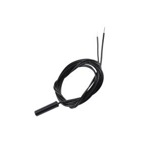 59025-2-T-05-A商品缩略图