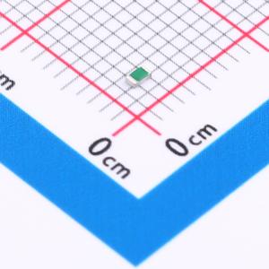 CG0603MLU-12E商品缩略图