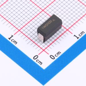 PWR3014W5R00JE商品缩略图