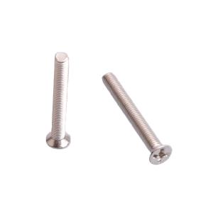 KM3*25商品缩略图