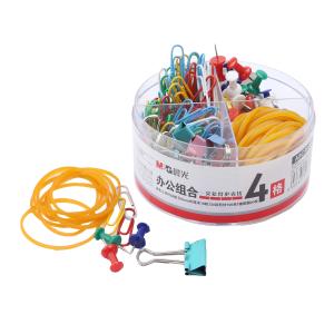 ASC99360商品缩略图