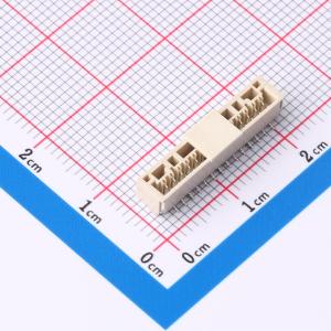 HCZZ0494-14商品缩略图