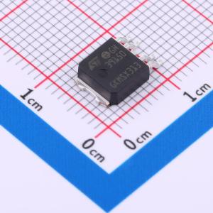 LD39150PT-R商品缩略图