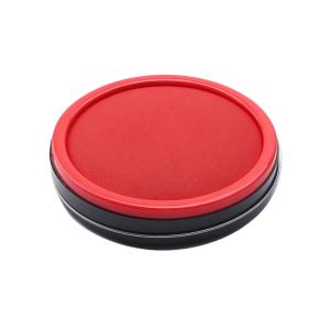 AYZ97520商品缩略图