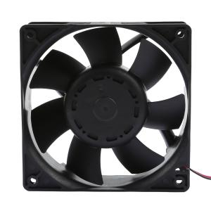 AFB1224SHEX41商品缩略图