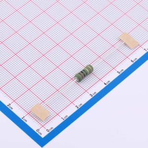 FW20A10R0JA商品缩略图