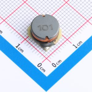 SDR1105-101KL商品缩略图