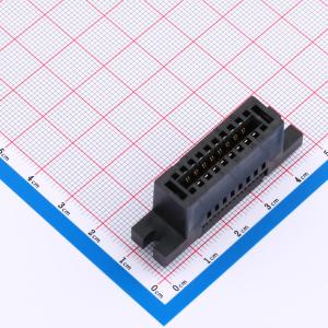 EC16P03BK-0002商品缩略图