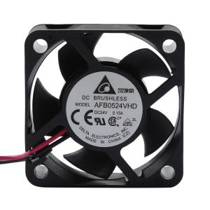 AFB0524VHD商品缩略图