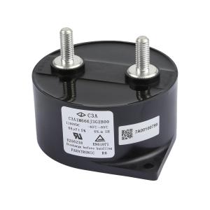 C3A1M666J3G2B00商品缩略图