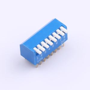 DSDP-08-B商品缩略图