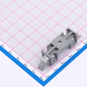 03540901ZXGY商品缩略图