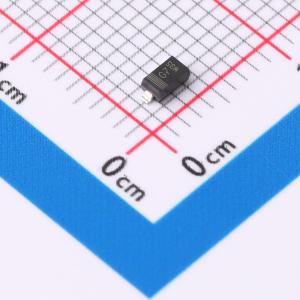 PMEG6010CEGWJ商品缩略图