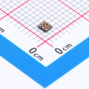 BALFLB-WL-07D3商品缩略图