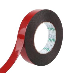 2019-81商品缩略图