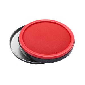 AYZ97520商品缩略图