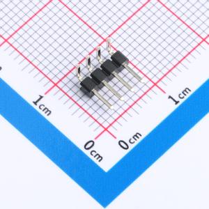 2005WR-4P商品缩略图
