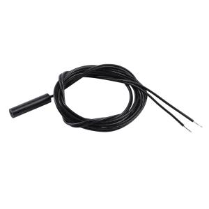 59025-2-T-05-A商品缩略图