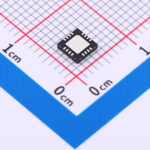 ISL55111IRZ商品缩略图