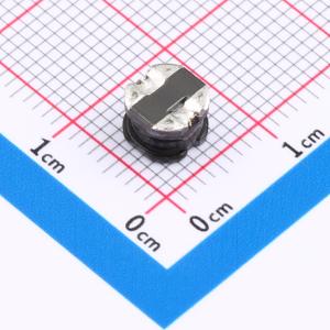 SRN6045-680M商品缩略图