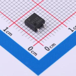 APV1121SX商品缩略图