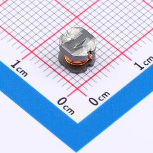 SDE0604A-100M商品缩略图