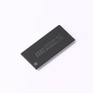 IS42S32160F-6TLI商品缩略图
