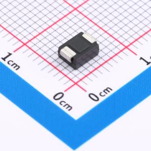 SMBJ30A商品缩略图