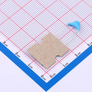 DE2B3SA101KN3AX02F商品缩略图