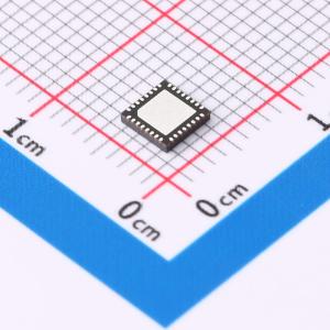 IS31FL3239-QFLS4-TR商品缩略图