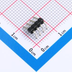 2005WR-4P商品缩略图