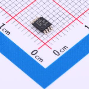 PCA8565TS/1,118商品缩略图