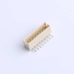 WAFER-ZH150WZ-8A商品缩略图