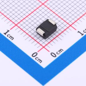 TISP4015L1BJR-S商品缩略图