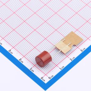 37216300001商品缩略图