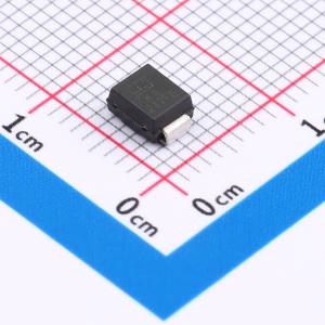 SMCJ24CA商品缩略图