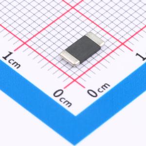 CRE2512-FZ-R005E-3商品缩略图