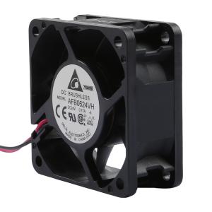 AFB0624VH-A商品缩略图