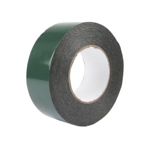 2019-89商品缩略图