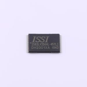 IS62LV256AL-45TLI商品缩略图