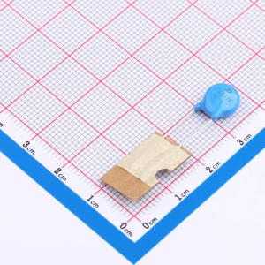 MOV-07D431KTR商品缩略图