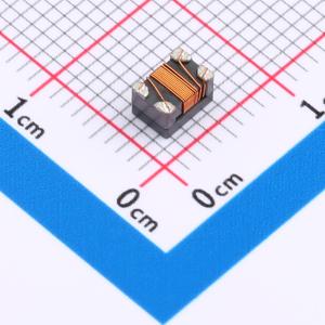 SRF4532-1R0Y商品缩略图