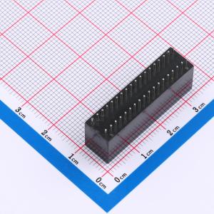 G3614DG商品缩略图